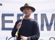 Oknum ASN di Gunungkidul Ketahuan Nikah Siri Dua Kali