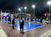 Lestarikan Tradisi Rasulan, Tiga Padukuhan Di Siraman Gelar Beragam Kegiatan