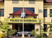 Satu Pelaku Penganiayaan Teman Sendiri Ditetapkan Jadi Tersangka. T Anak Anggota Dewan Gimana Kabarnya??