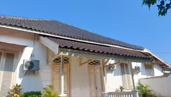 Adem Berrrr…Suhu di Gunungkidul Capai 17 Derajat