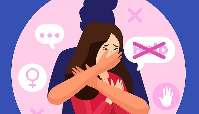Terungkap…Pelecehan Seksual di Saptosari Gunungkidul Terjadi Sejak Dua Tahun Lalu