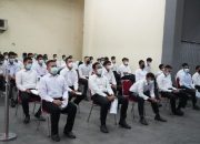 Catat..Gunungkidul Buka Lowongan PNS