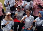 Nama Badingah Dicatut Masuk Timses Paslon Sutrisna Wibawa – Sumanto. Kok Bisa Yaa??