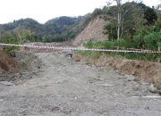 Jumlah Kerugian Negara Terkait (TKD) Sampang Ditarget Rampung Pekan Depan
