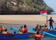Sedekah Laut, Cara Wujud Syukur Nelayan Kepada Sang Pencipta