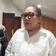 Bupati Terpilih Endah Subekti: Perempuan Boleh Gagal Jadi Istri, tapi Tidak Boleh Gagal Jadi Ibu