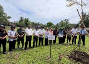 Puncak HPSN, Pemkab Gelar Peduli Sampah