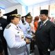 Bupati Gunungkidul Tunda Kegiatan Retret di Magelang