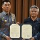 Pemkab Gunungkidul dan LPP Sepakat Jalin Kerjasama