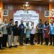 Kunjungi Gunungkidul, Komisi X DPR RI Bawa Bantuan 1 Miliyar Untuk Perpustakaan