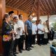 Hadir di Gunungkidul, Menko AHY Serahkan Sertifikat Tanah, Warga Sumringah