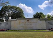 Meski Terendah se-DIY, UMK Gunungkidul Naik Jadi Rp 2.468.378