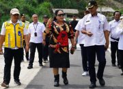 Hari Ini Pantai Sepanjang Sepakat Bersih dan Siap Jadi Primadona Wisata Alam Gunungkidul