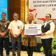 Luncurkan Aplikasi “Senapati” dan Perluas Implementasi Gunungkidul Punya Inovasi Baru