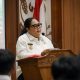 Bupati Gunungkidul Minta Seluruh OPD “Ngegas Banter” Implementasikan KKI