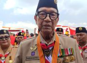Gubernur DIY: Bantuan Sosial untuk Kebutuhan, Bukan untuk Berjudi