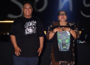 Pameran Seni Rupa Berakhir, Bupati Ajak Seniman Terus Hidupkan Kreativitas