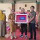 Atasi Kekeringan, Pemkab Gunungkidul Perluas Jaringan Air dan Salurkan 1.000 SR Bersubsidi