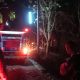3 Kebakaran Terjadi di Gunungkidul dalam Sehari, Lahan dan Kandang Terdampak