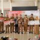 Gunungkidul Dorong Tertib Adminduk dan Percepat Aktivasi IKD, Kelurahan Berprestasi Dapat Hadiah