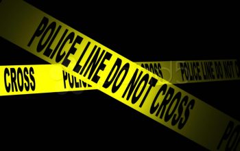 Perempuan di Semanu Tewas Misterius 