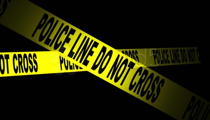 Perempuan di Semanu Tewas Misterius 