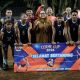 Cerme Cup 2026 Ditutup, Bupati Endah Apresiasi Kerja Keras Panitia dan Dukungan Sponsor