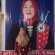 Maju Pilur Siraman, Siti Purwanti Tawarkan Solusi Untuk Masyarakat Umum